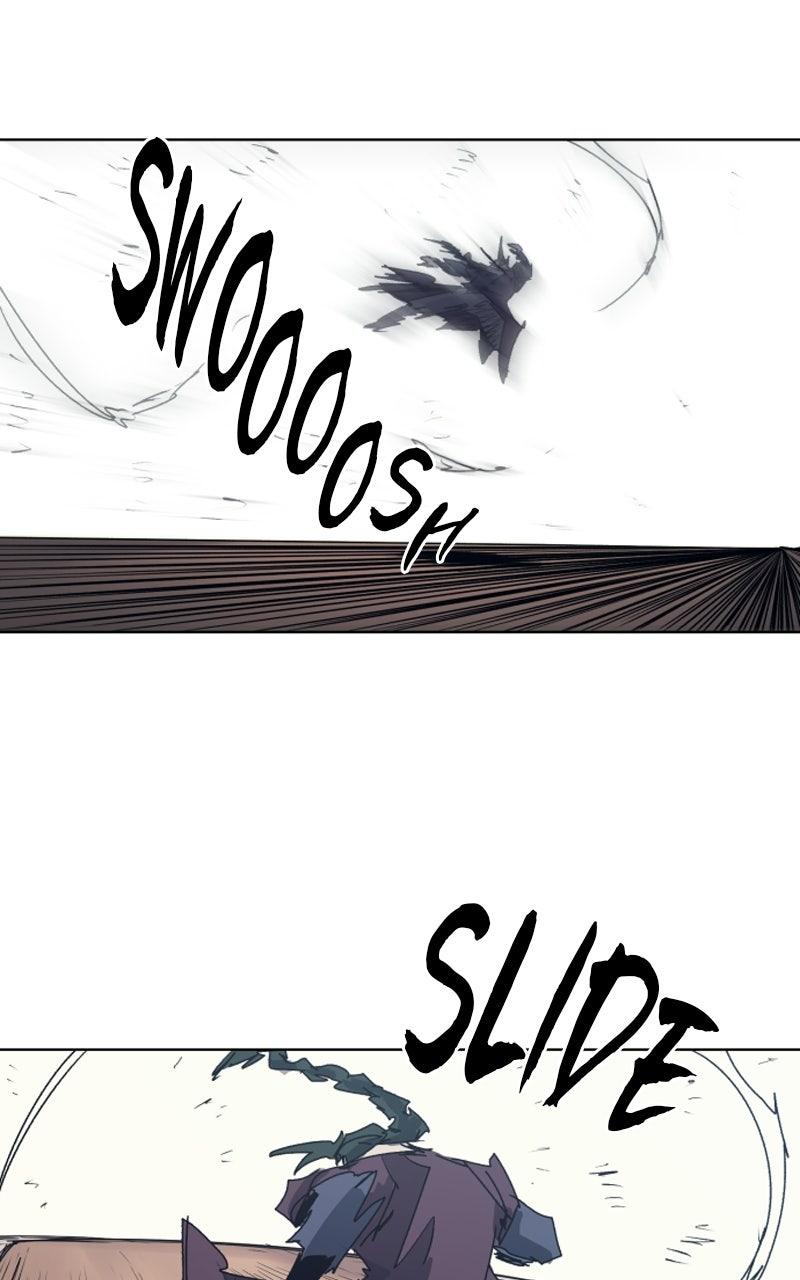 The Knight of Embers Chapter 230 - Page 38
