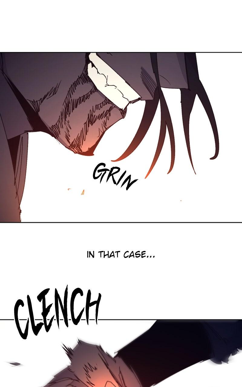 The Knight of Embers Chapter 230 - Page 49