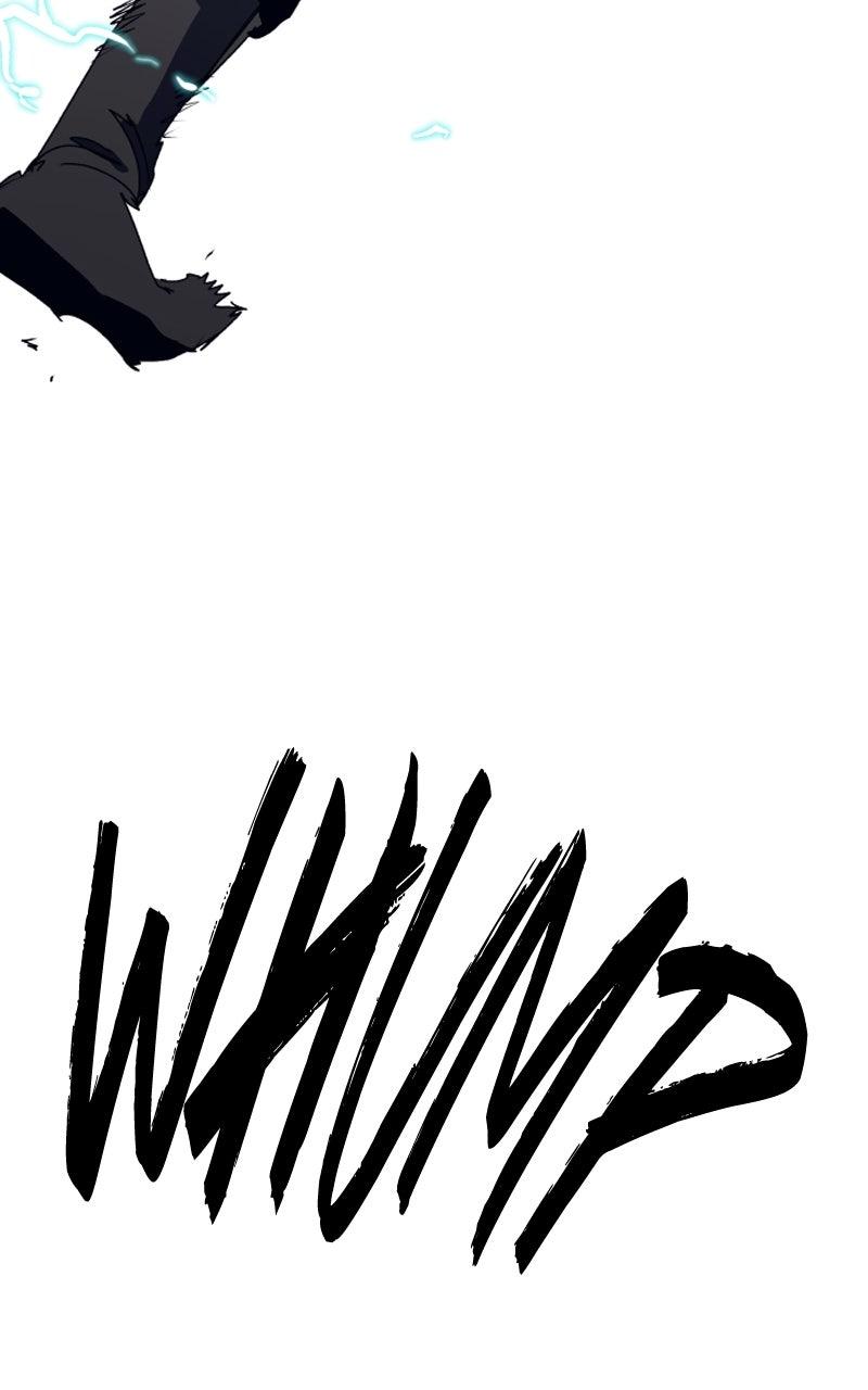 The Knight of Embers Chapter 230 - Page 53