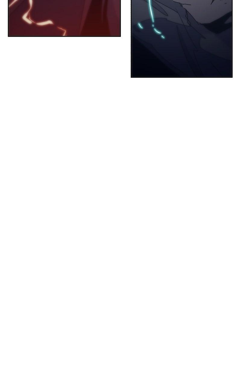 The Knight of Embers Chapter 230 - Page 57