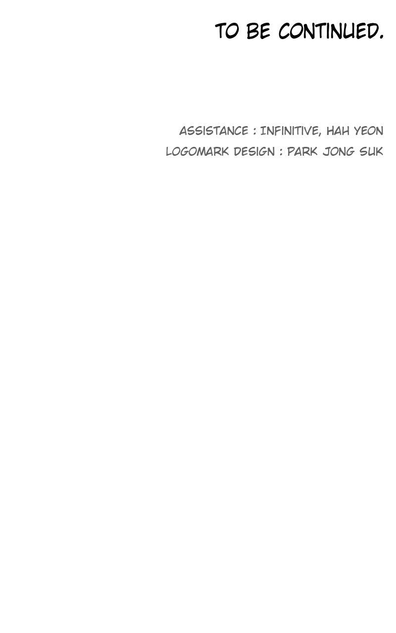 The Knight of Embers Chapter 230 - Page 58