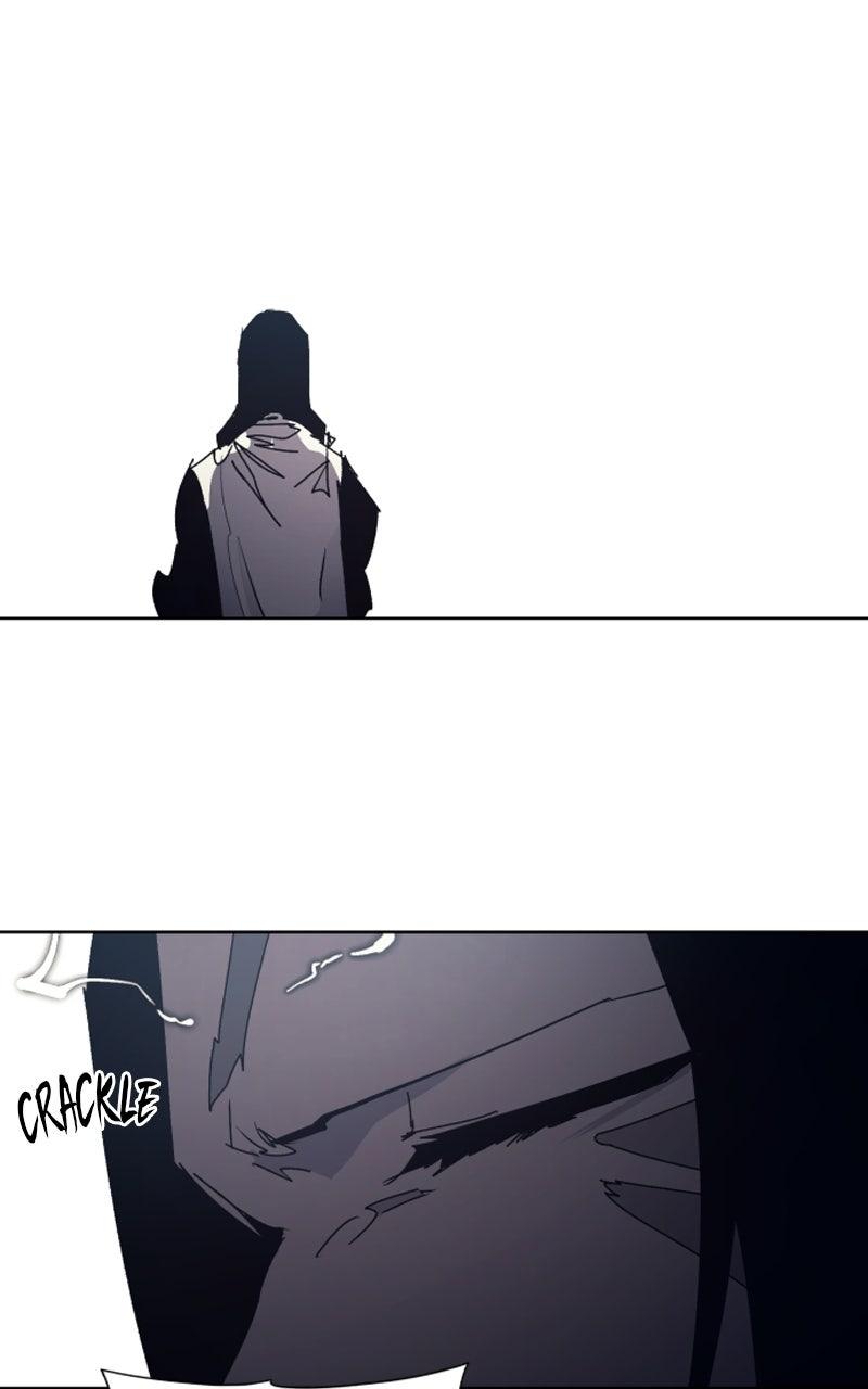 The Knight of Embers Chapter 230 - Page 59