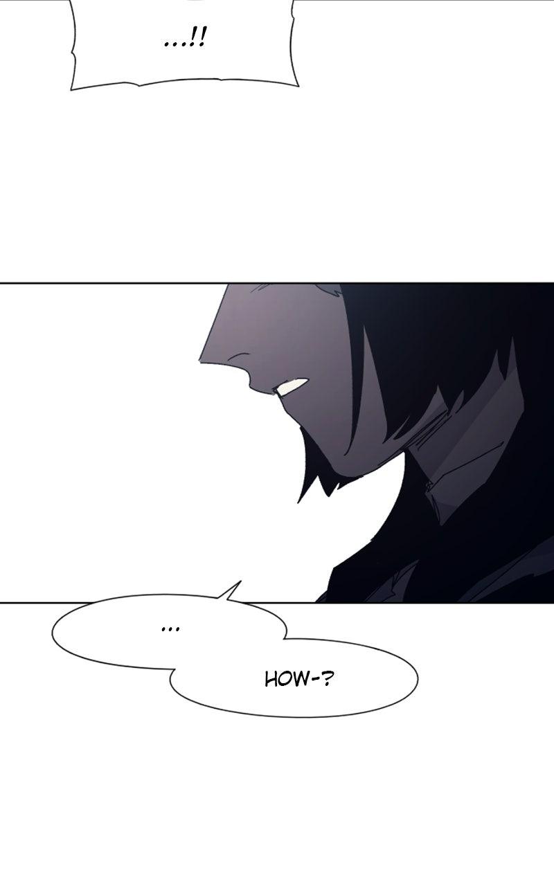 The Knight of Embers Chapter 230 - Page 60