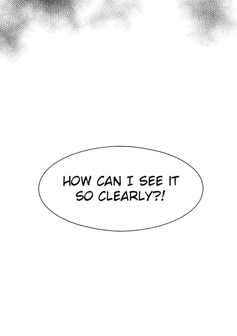 The Knight of Embers Chapter 230 - Page 63