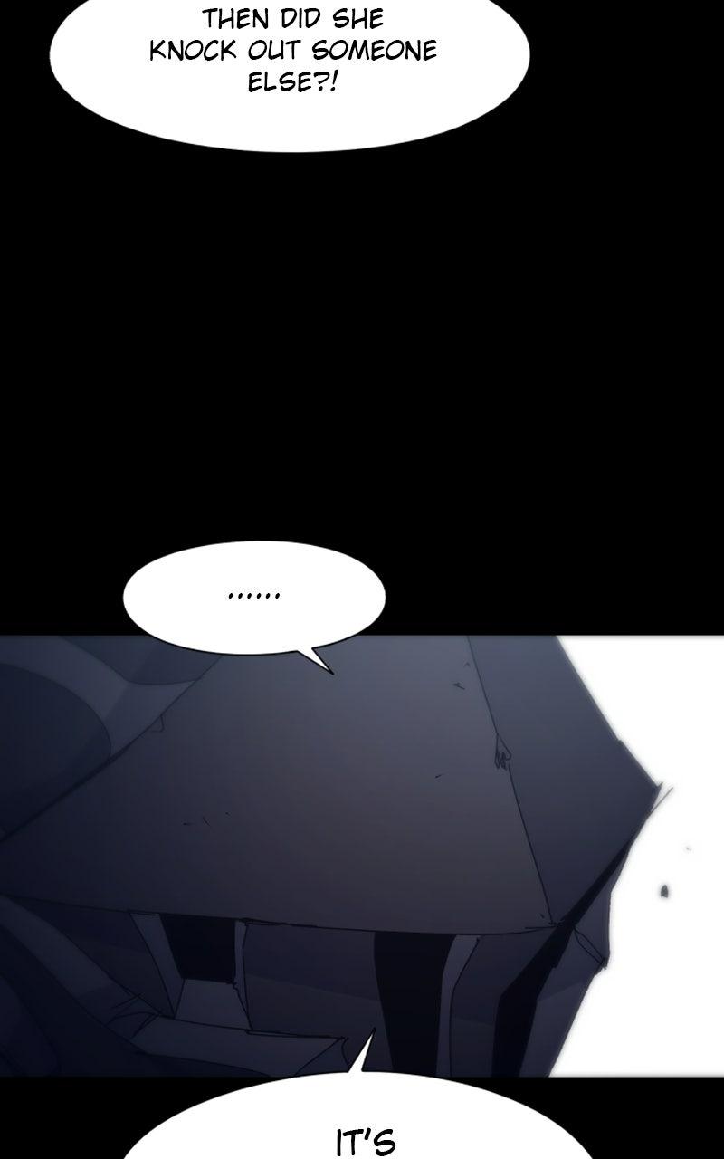 The Knight of Embers Chapter 230 - Page 7