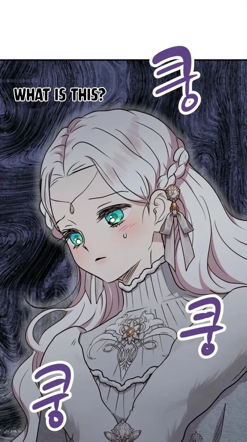 Surviving as an Illegitimate Princess Chapter 126 - Page 16