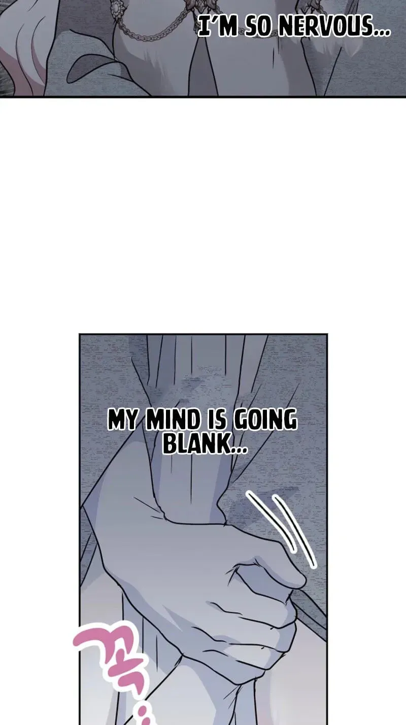 Surviving as an Illegitimate Princess Chapter 126 - Page 17