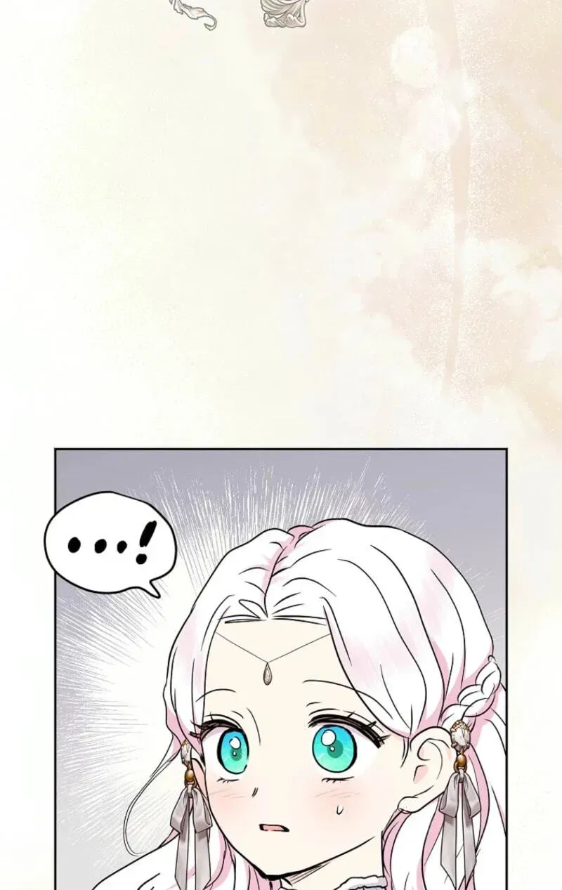 Surviving as an Illegitimate Princess Chapter 126 - Page 29