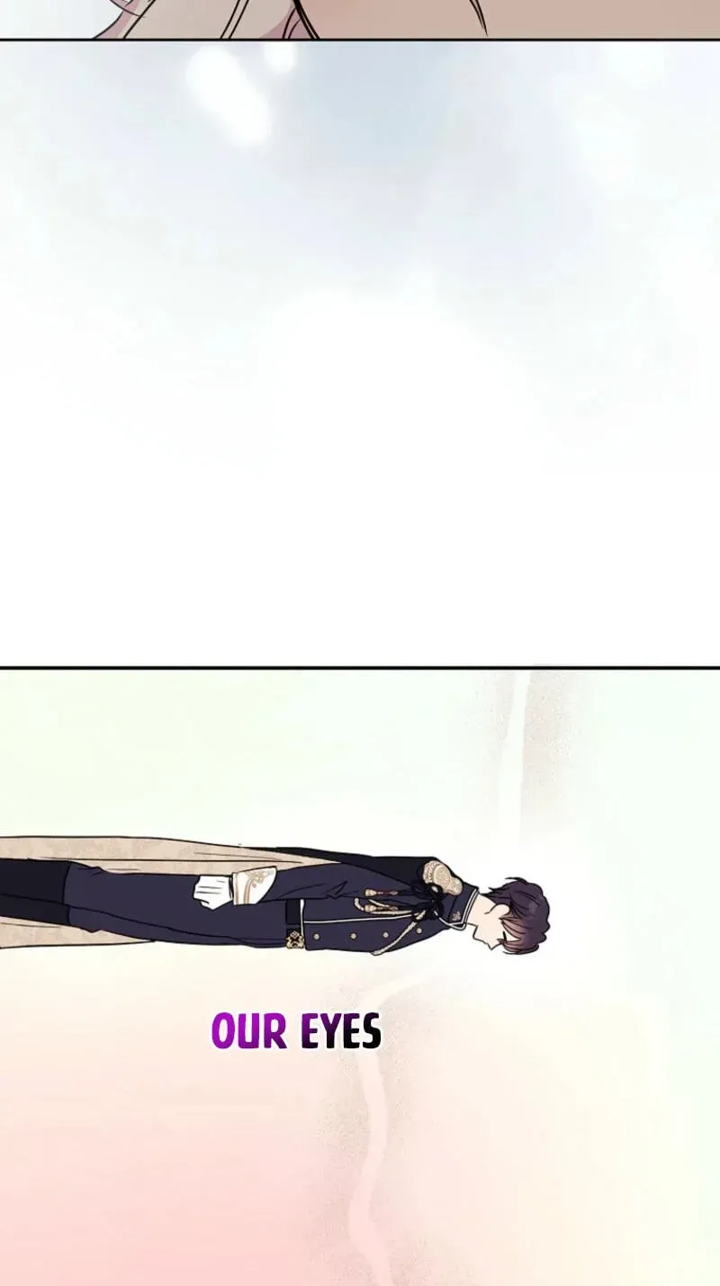 Surviving as an Illegitimate Princess Chapter 126 - Page 33