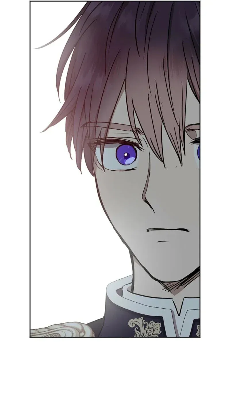 Surviving as an Illegitimate Princess Chapter 126 - Page 52