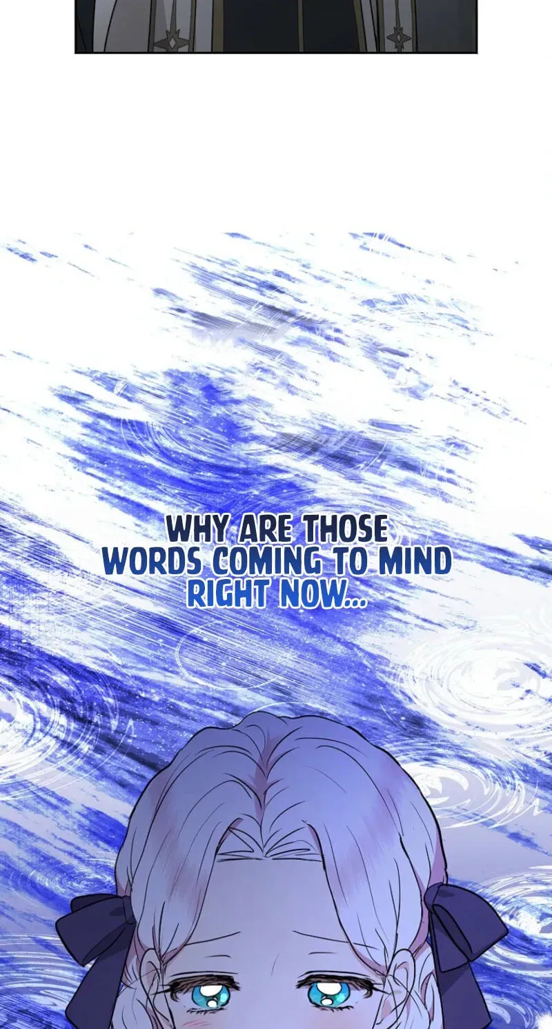 Surviving as an Illegitimate Princess Chapter 126 - Page 82