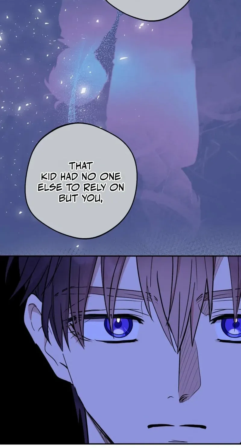 Surviving as an Illegitimate Princess Chapter 127 - Page 12