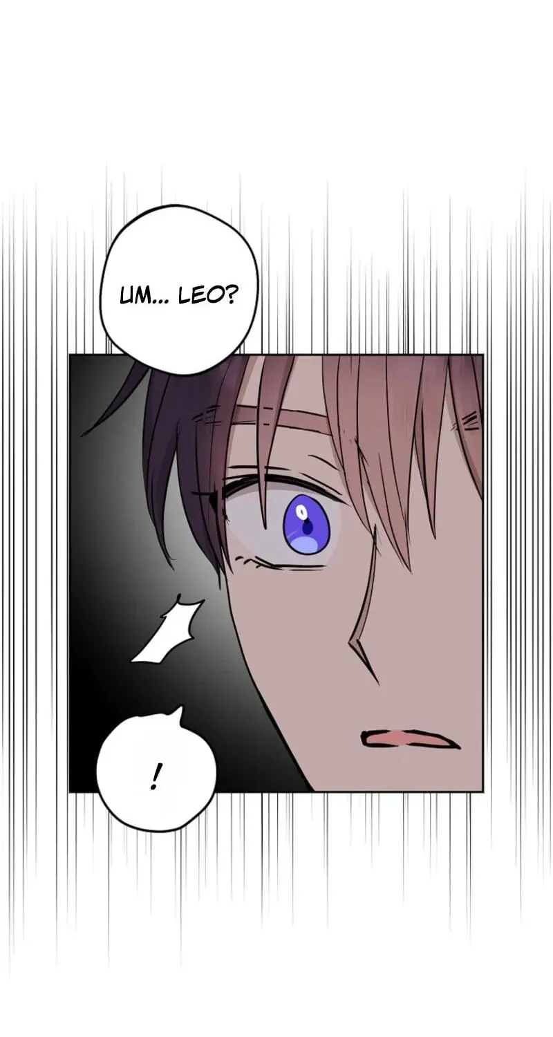 Surviving as an Illegitimate Princess Chapter 127 - Page 56