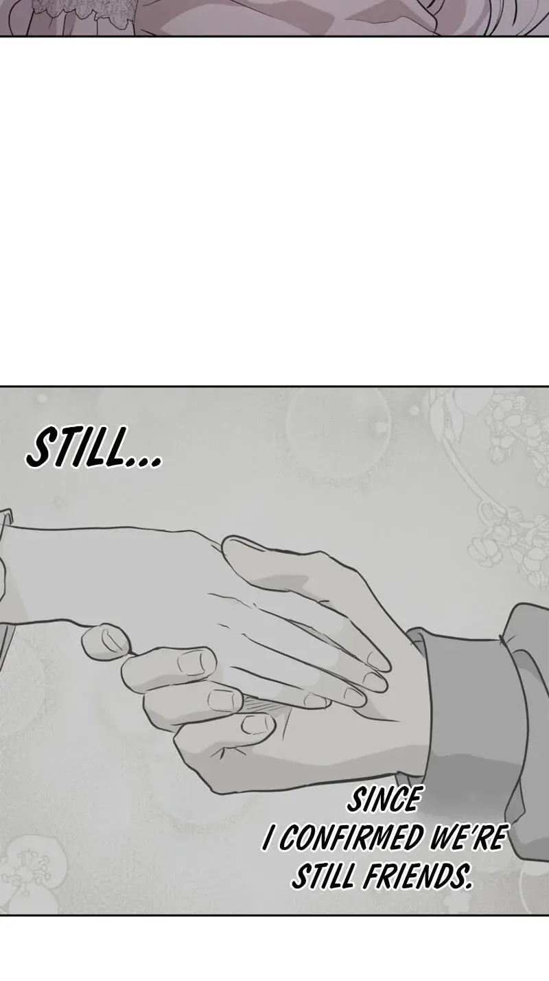 Surviving as an Illegitimate Princess Chapter 127 - Page 60