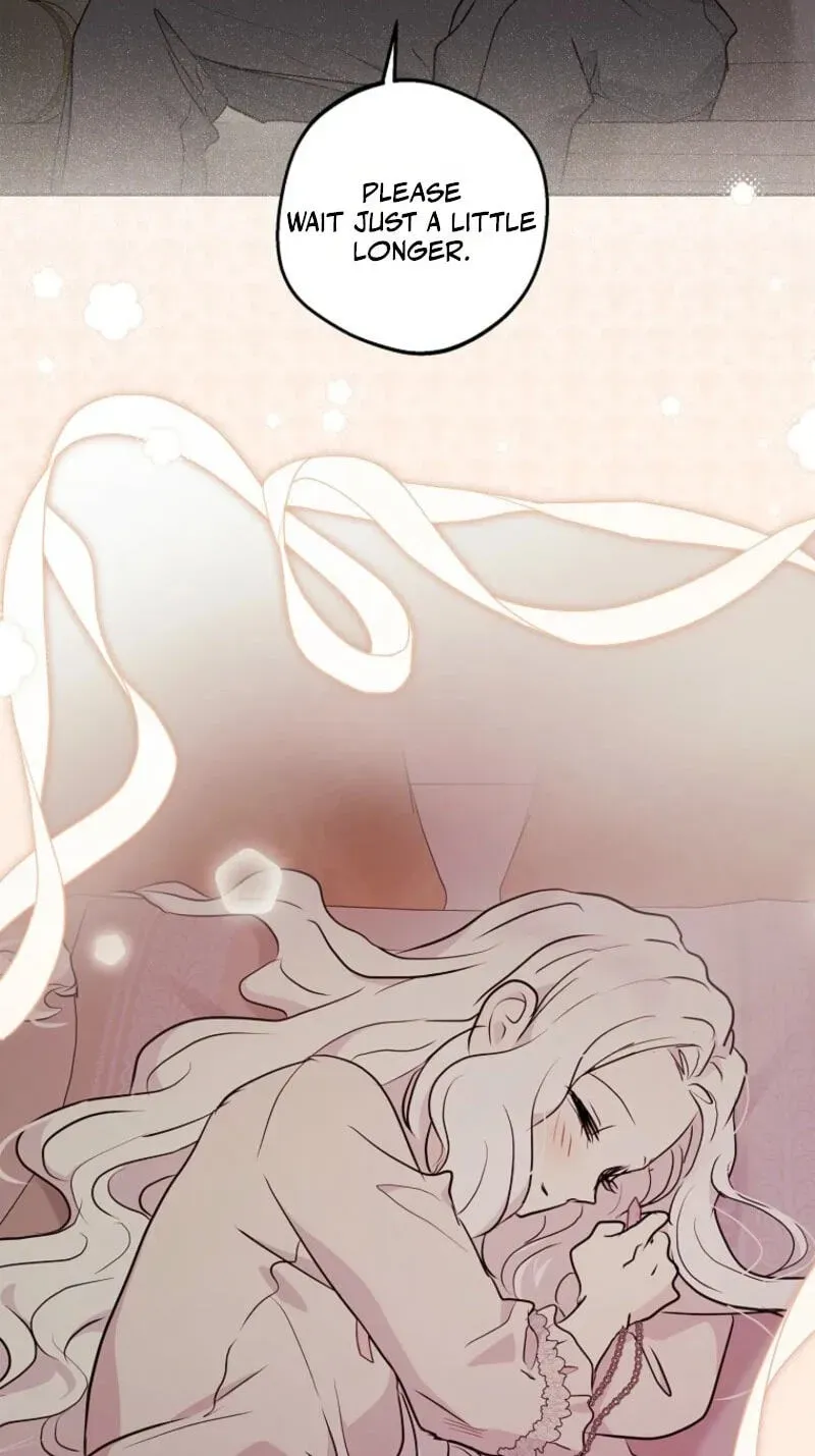 Surviving as an Illegitimate Princess Chapter 127 - Page 73