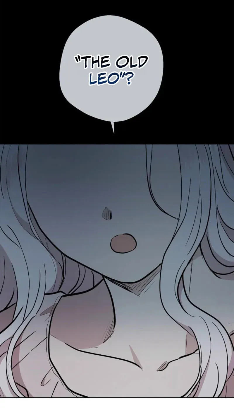 Surviving as an Illegitimate Princess Chapter 127 - Page 8