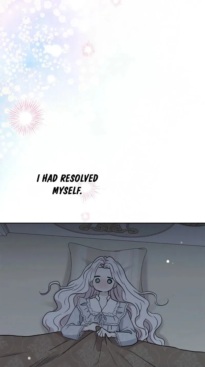 Surviving as an Illegitimate Princess Chapter 128 - Page 62
