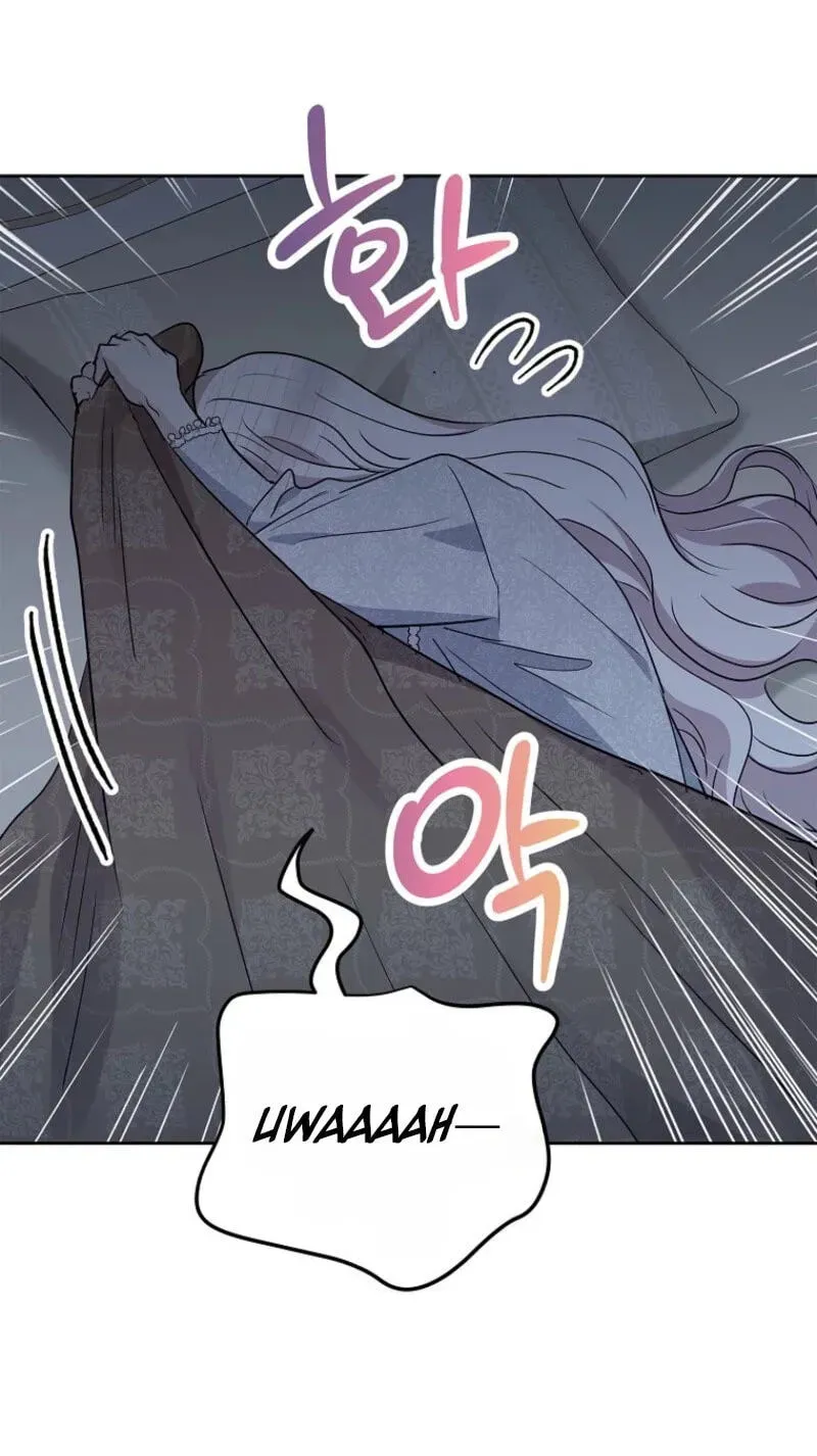 Surviving as an Illegitimate Princess Chapter 128 - Page 66