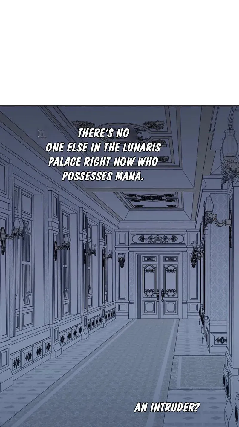 Surviving as an Illegitimate Princess Chapter 128 - Page 71