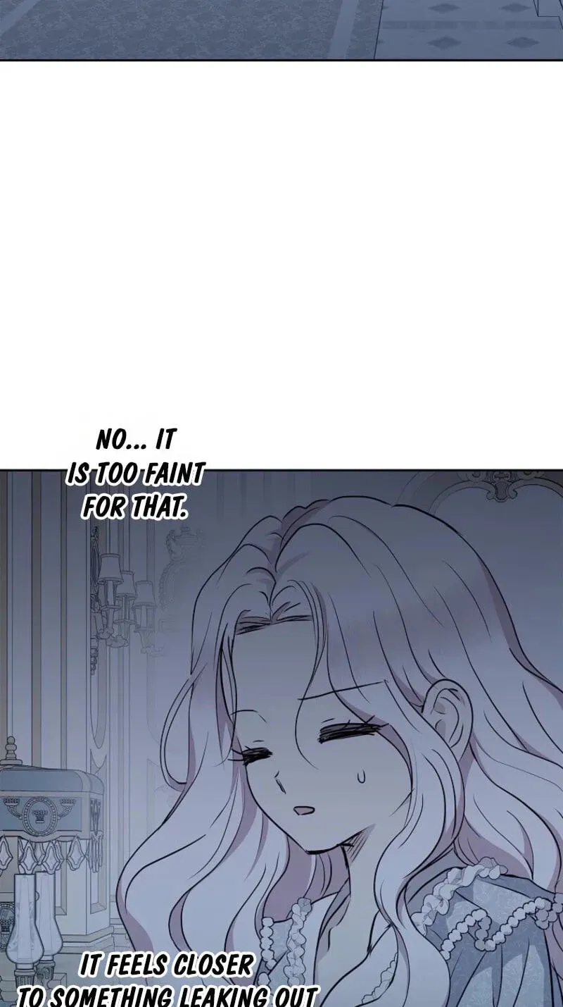 Surviving as an Illegitimate Princess Chapter 128 - Page 72