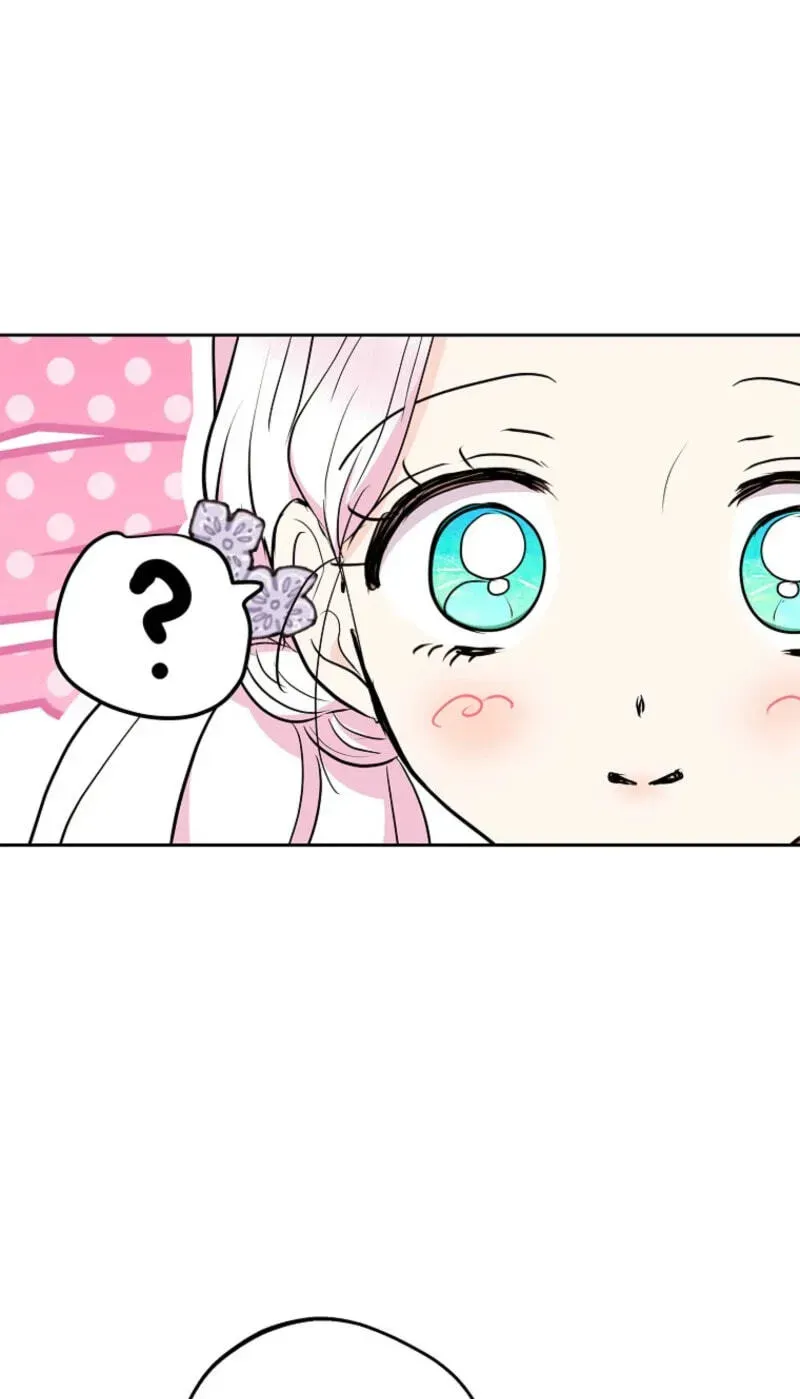 Surviving as an Illegitimate Princess Chapter 128 - Page 9