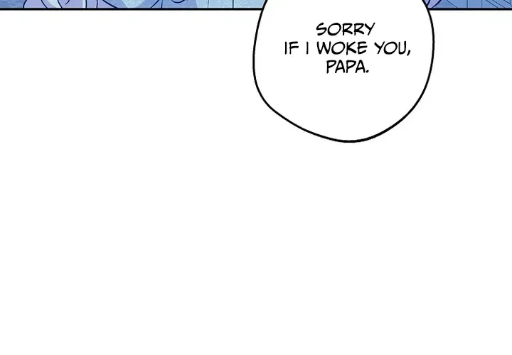 Surviving as an Illegitimate Princess Chapter 129 - Page 24