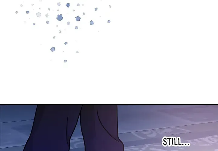 Surviving as an Illegitimate Princess Chapter 129 - Page 28