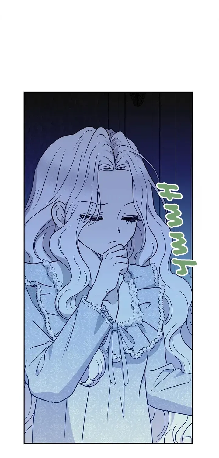 Surviving as an Illegitimate Princess Chapter 129 - Page 5