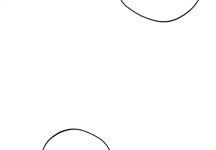 Surviving as an Illegitimate Princess Chapter 129 - Page 63