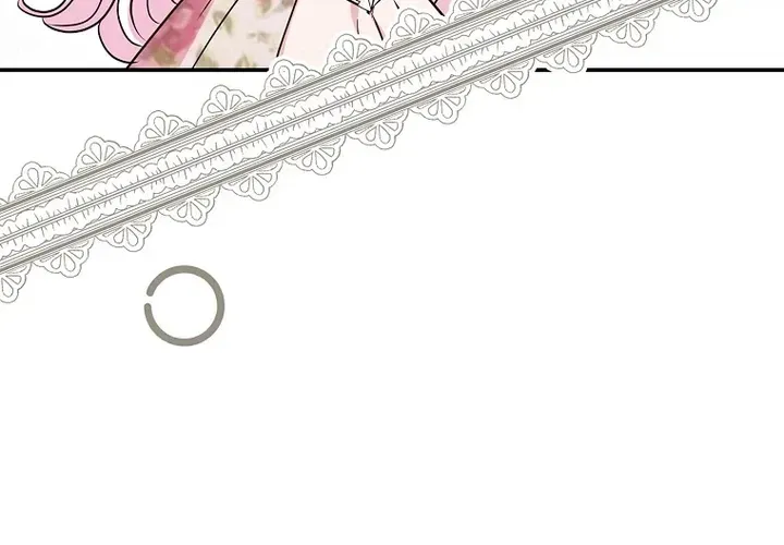 Surviving as an Illegitimate Princess Chapter 129 - Page 67