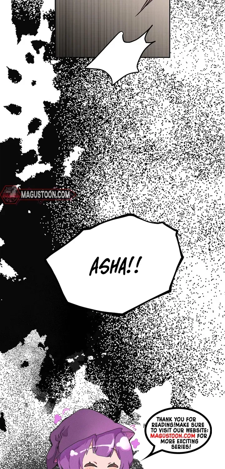 Surviving as an Illegitimate Princess Chapter 129 - Page 87