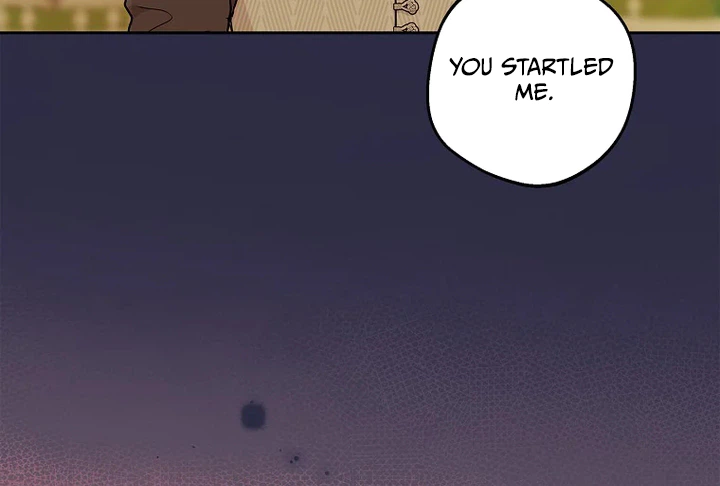 Surviving as an Illegitimate Princess Chapter 130 - Page 9