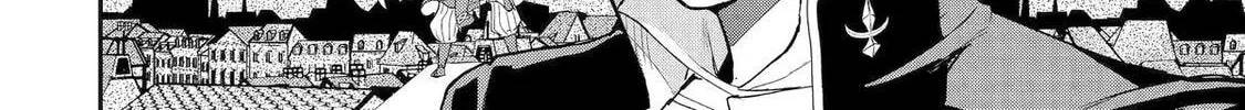 The Unsuccessful Yet Academically Unparalleled Sage ~A Cheating S-Rank Sorcerer’s Post-Rebirth Adventurer Log~ Chapter 26 - Page 80