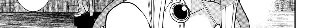 The Unsuccessful Yet Academically Unparalleled Sage ~A Cheating S-Rank Sorcerer’s Post-Rebirth Adventurer Log~ Chapter 27.2 - Page 16