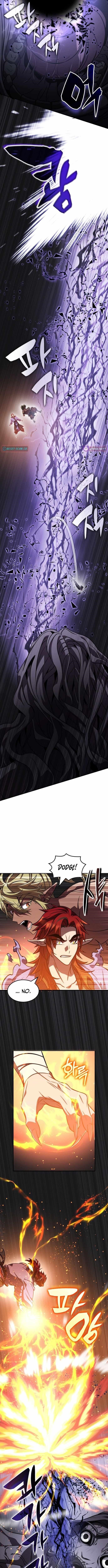 Drug Devourer Chapter 142 - Page 12