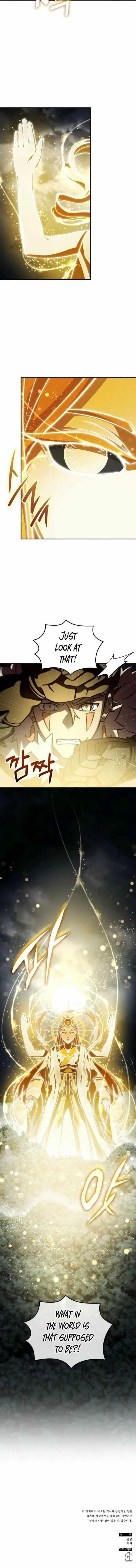 Drug Devourer Chapter 146 - Page 23