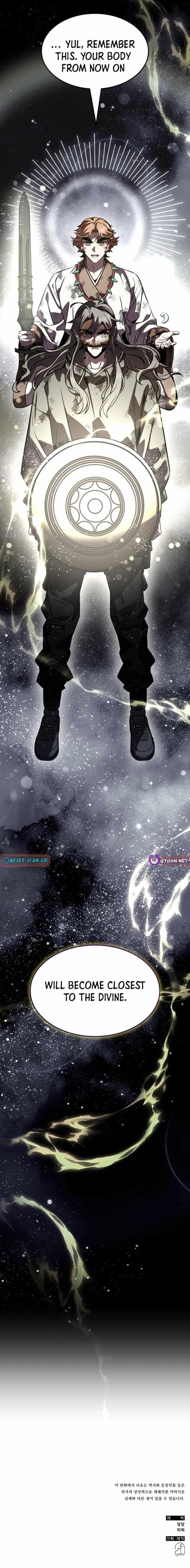 Drug Devourer Chapter 147 - Page 18