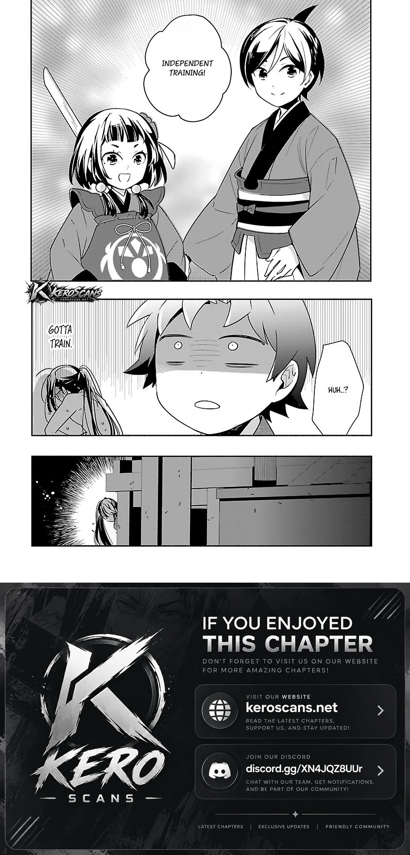 Tensei Shite Inaka de slowlife wo Okuritai Chapter 95 - Page 19