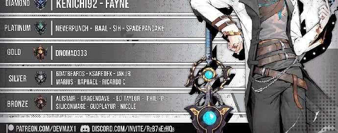 Reincarnation Path of The Underworld King Chapter 116 - Page 20