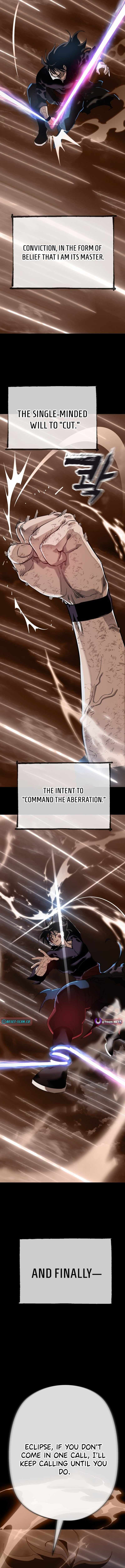 Reincarnation Path of The Underworld King Chapter 123 - Page 14