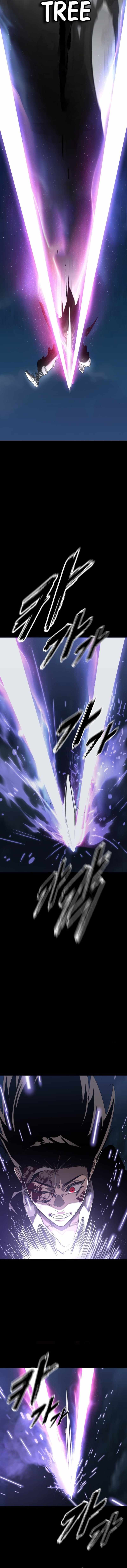 Reincarnation Path of The Underworld King Chapter 123 - Page 17