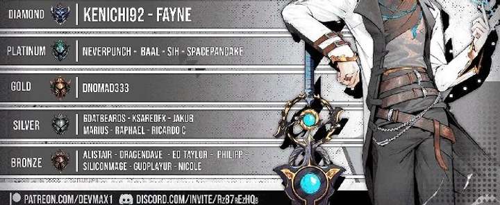 Reincarnation Path of The Underworld King Chapter 125 - Page 22