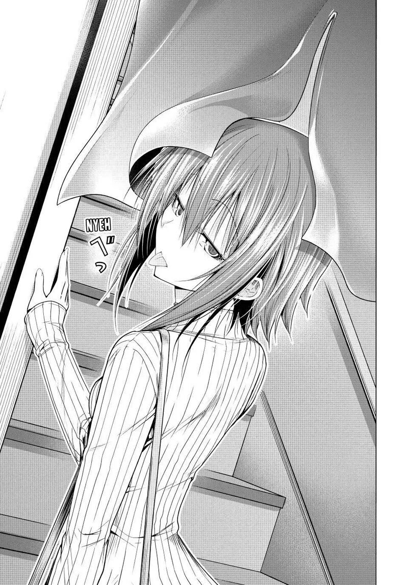 Grand Blue Chapter 111 - Page 41