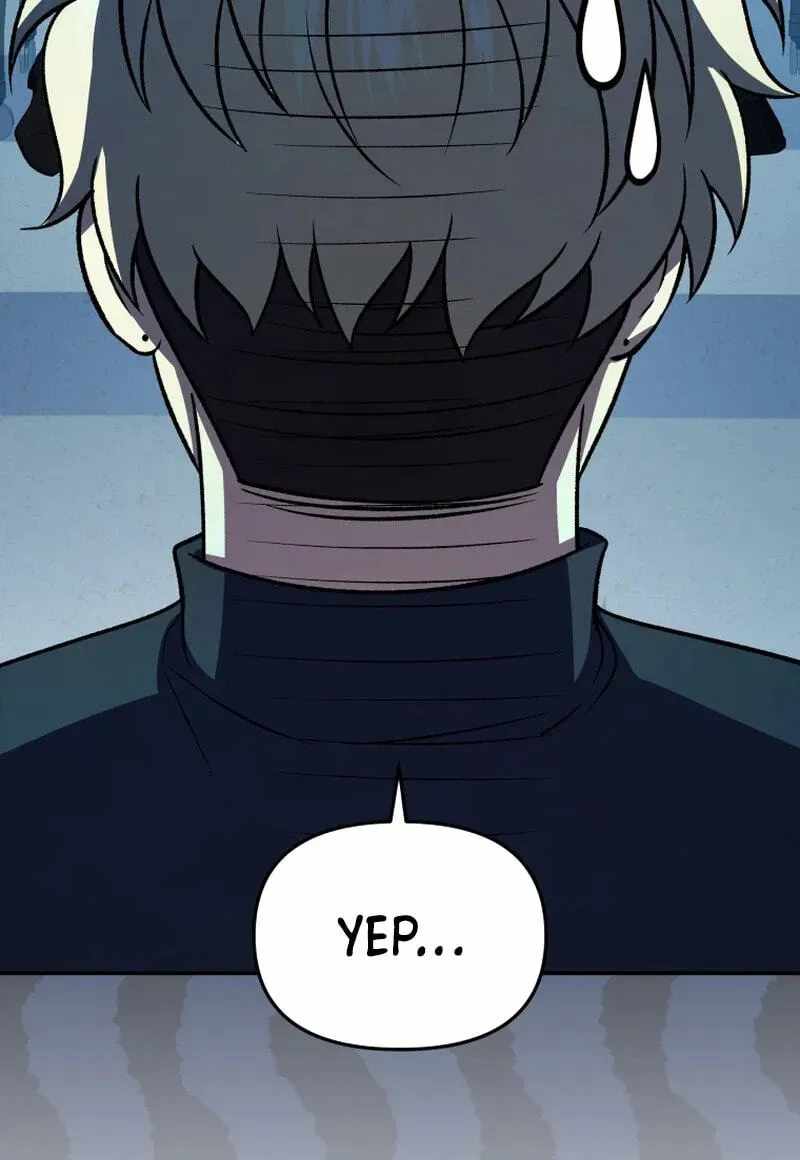 Bizarre Restaurant Chapter 87 - Page 11
