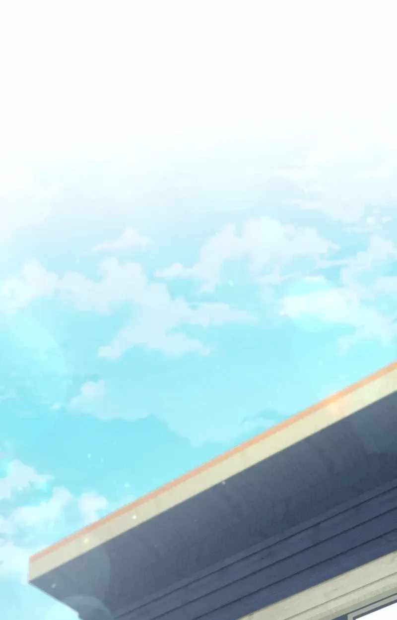 Bizarre Restaurant Chapter 87 - Page 65