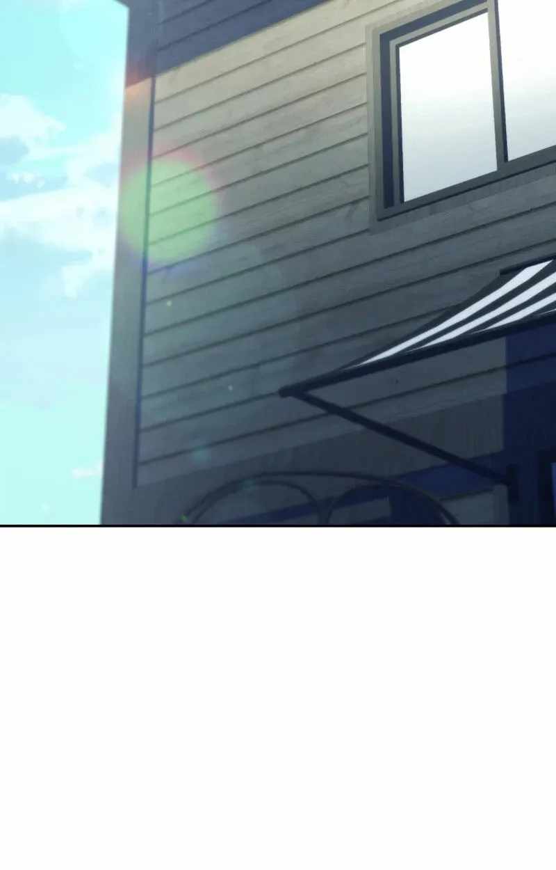Bizarre Restaurant Chapter 87 - Page 66