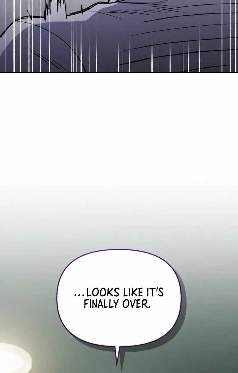 Bizarre Restaurant Chapter 87 - Page 68