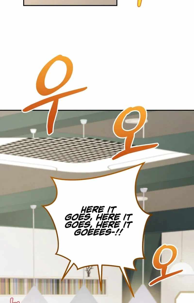 Bizarre Restaurant Chapter 87 - Page 77