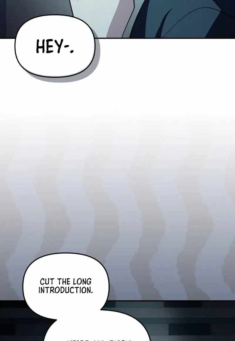 Bizarre Restaurant Chapter 87 - Page 9