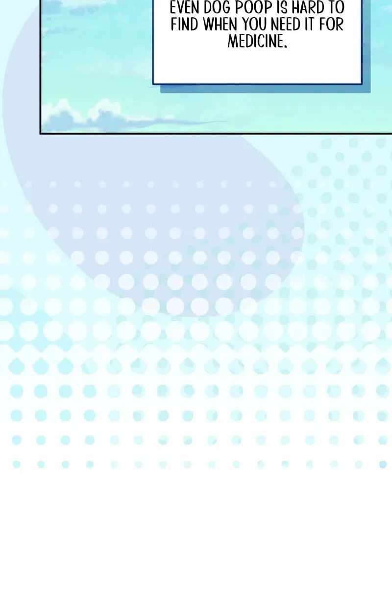 Bizarre Restaurant Chapter 87 - Page 93